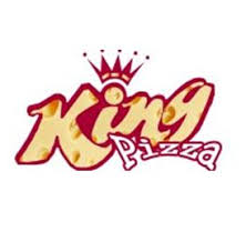 A nice hotel with a f&b issues. King Pizza Restaurant Tg Mures Targu Mures Meniu Adresa Orar Comenzi Promotii Nr Telefon Gps