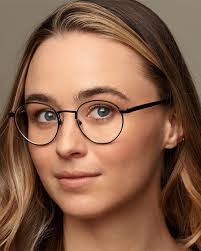 PlayGround Gala Playbill (Sep-2022)