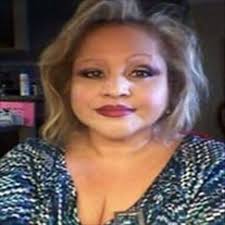 Christine Maria Fuentes Del Rio Obituary March 31, 2021