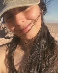 Dani Jeldres 🌱 HANDPOKE (@pardelunares) · Instagram 照片和视频