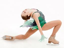 Александра трусова победила на втором этапе кубка россии, обыграв камилу валиеву. V Mire Figurnogo Kataniya Nastupila Goryachaya Pora Ekspress Gazeta