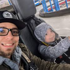 Helldivers 2 Strategies and Loadouts for Playing Against Bots