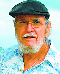 MidWeek » Windward Oahu Waha Nui