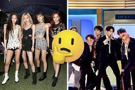 We did not find results for: Ujian Kepoper Ngaku K Popers Berapa Banyak Nih K Pop Group Yang Kamu Tahu Kepoper