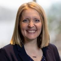 100+ Profile mit dem Suchbegriff „Kaia“