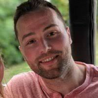 Rob Willette (@RobWillette24)