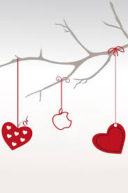 41 Cute Valentine Iphone Wallpapers Free To Download Valentines Wallpaper Iphone Valentines Wallpaper Iphone Wallpaper