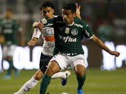 The current season runs from 15th january 2020 to 19th january 2020. Florida Cup 2020 Como Funciona O Torneio Que Tera Corinthians E Palmeiras 15 01 2020 Uol Esporte