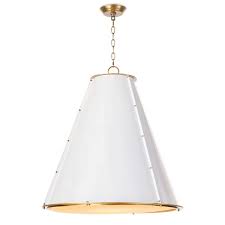 Pin On Lighting