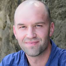 Bien joué ma grande xxx