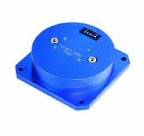 Fiber Optic Gyroscopes | FOG Senors | FOG IMUs for UAV ...