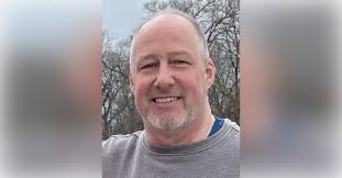 Obituary information for Michael J. Madeja