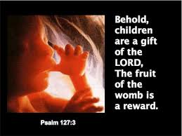 And how has it happened to me, that the mother of my lord would come to me?read more. From A Moving On Quotes For Miscarriage Quotesgram