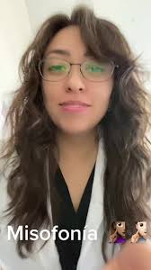 Como Quitar La Misofonia