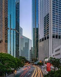 A Vibrant And Progressive City Expanding And Encouraging Growth In All Aspects Brisbane Has Everything You Could Wish For In A C Australia City Aesthetic City