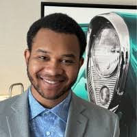 Matt Carswell's Instagram, Twitter & Facebook