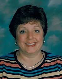 Lori Wintch Higham (1959-2008)