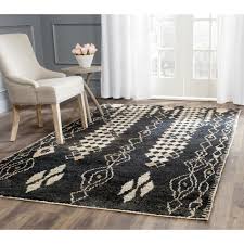 Black And Beige Rug Overstock Com Online Shopping Bedding Furniture Electronics Jewelry Clothing More Rugs Beige Area Rugs Safavieh