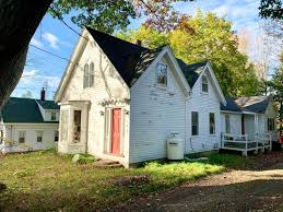 Homes for sale in orland maine. Orland Hancock County Maine 23 Homes For Sale Rocket Homes