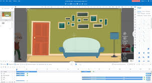 Animiz 2 5 6 Free Download For Windows 10 8 And 7 Filecroco Com