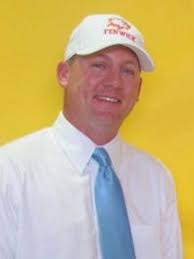 Fenwick baseball falls to Bellbrook, 2-1