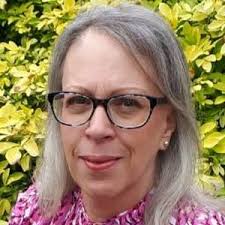 Lancashire local election candidates in PR4 6AE