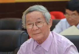 Trang thơ Dương Trọng Dật