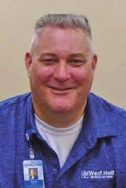 Wayne Layout Template