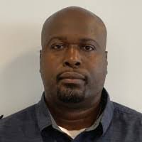 Delroy Mcfarlane's Instagram, Twitter & Facebook