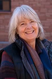 Archive Search Results