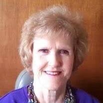 Jennifer Lorance McKay Obituary