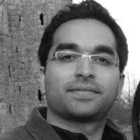 Sarajit Banerjee Email & Phone Number