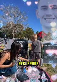 Jacob Wade Tomlin￼