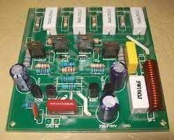 Image result for POWER AMPLI