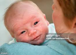 927 Ault Stock Photos, High-Res Pictures, and Images