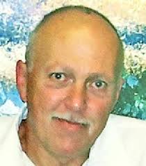 Danny Casey Obituary (1946