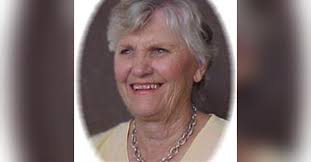 Lavera "Vera" Kidd Obituary