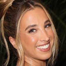 Batesville Littles Pageant Winners