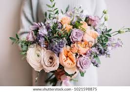 Choose your wedding party attendants. Shutterstock Puzzlepix