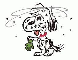 Snoopy Faint Gif Snoopy Faint Discover Share Gifs Snoopy Snoopy Love Snoopy Pictures