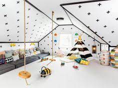 Vía pinterest ¿recordáis lo divertidos que eran los balancines? 900 Kid Bedrooms Ideas Kids Bedroom Kids Decor Kids Room