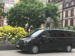 He Google Reserve Moi Un Taxi A Rouen Tel 0235885050 Taxi Rouen Canteleu