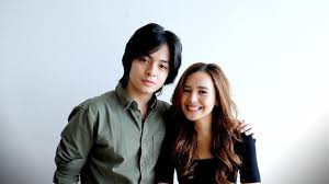 Your #1 spot for subtitled european tv series and telenovelas. Main Series Bareng Ini 7 Potret Kebersamaan Angga Yunanda Dan Beby Tsabina Hot Liputan6 Com