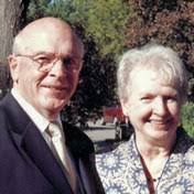 John Hammerl's Instagram, Twitter & Facebook