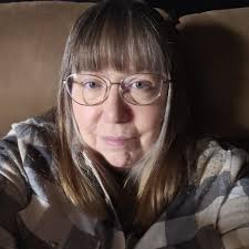 When is the meeting this month?