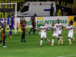 Brasileirão 2021, series a and b, copa do brasil, libertadores, copa sudamericana. Cbf Divulga Tabela Do Final Do Brasileiro Prova Do Lider No Bbb Pode Mudar 04 02 2021 Uol Esporte