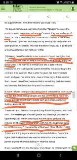 While at its top market cap bitcoin never passed above $300 bln, the criminal world is having over $1 trln. Another Disturbing Islamqa Response Ruling You Re Thoughts Exmuslim