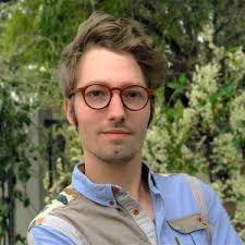 Offsite Workforces: Awesome Animation and Union VFX