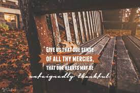 We did not find results for: 3 Lines From The General Thanksgiving To Rock A My Soul Velvet Ashes