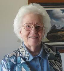 Helen Lorrene Leith Obituary October 6, 2018